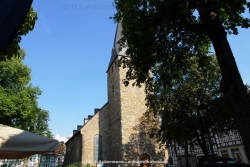 fotografie-6